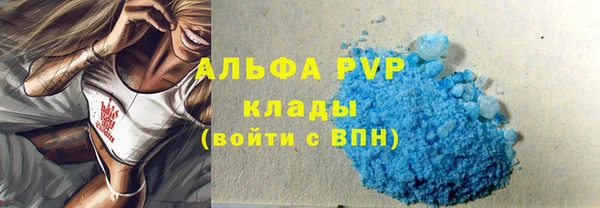 ПСИЛОЦИБИНОВЫЕ ГРИБЫ Чегем